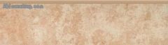 Paradyz ILARIO beige cok