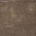 Paradyz ILARIO brown klinkier