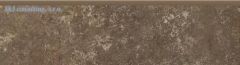 Paradyz ILARIO brown cok