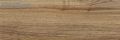 Paradyz OLDWOOD honey gres szkl. struktura mat.