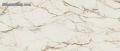 Paradyz PASSION white gres szkl. rekt. soft