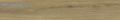 Paradyz PRETTYWOOD gold gres szkl. rekt. struktura mat.
