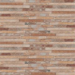 Rondine NOLITA J92145 Multicolor