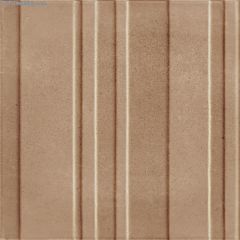 Marazzi ARTCRAFT Mguj Coccio STR.3D Bande