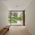 Marazzi VIVO MMD9 Sabbia