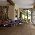 Marazzi VIVO Mmdc Tabacco