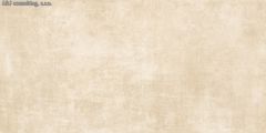 Sichenia CONCRETE 196322 Beige