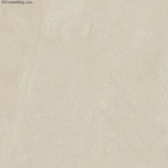 Porcelaingres DUNE Dune Seashell 60x60