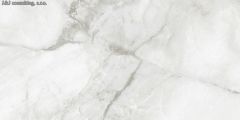 Prissmacer ONICE Onice Pearl 60x120 Lesk