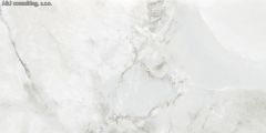 Prissmacer ONICE Onice Pearl 60x120 Mat