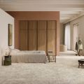 Porcelaingres ESTRO Estro Beige 100x100