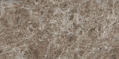 Porcelaingres ESTRO Estro Brown 60x120