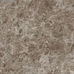 Porcelaingres ESTRO Estro Brown 60x60
