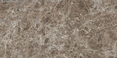 Porcelaingres ESTRO Estro Brown 30x60