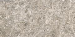 Porcelaingres ESTRO Estro Grey 60x120