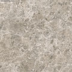Porcelaingres ESTRO Estro Grey 100x100