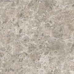 Porcelaingres ESTRO Estro Grey 60x60