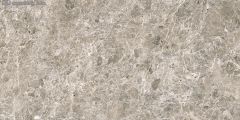 Porcelaingres ESTRO Estro Grey 30x60