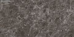 Porcelaingres ESTRO Estro Anthracite 60x120