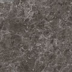 Porcelaingres ESTRO Estro Anthracite 100x100