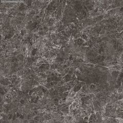 Porcelaingres ESTRO Estro Anthracite 60x60
