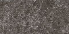 Porcelaingres ESTRO Estro Anthracite 30x60