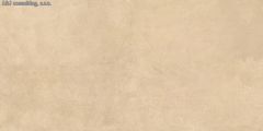 Stargres QUBUS Qubus Beige 60x120