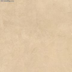 Stargres QUBUS Qubus Beige 60x60