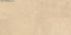 Stargres QUBUS Qubus Beige 30x60