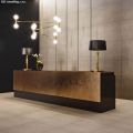 Stargres QUBUS Qubus Beige 30x60 Schodovka