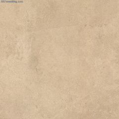 Stargres QUBUS Qubus Beige 33,3x33,3
