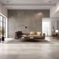 Stargres QUBUS Qubus Beige 33,3x33,3