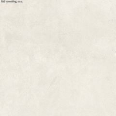 Stargres QUBUS Qubus White 60x60