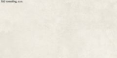 Stargres QUBUS Qubus White 30x60