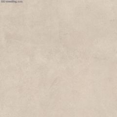 Stargres QUBUS Qubus Soft Grey 60x60