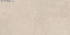 Stargres QUBUS Qubus Soft Grey 30x60
