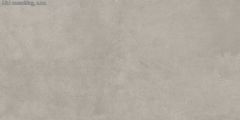 Stargres QUBUS Qubus Grey 60x120