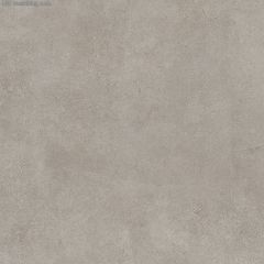 Stargres QUBUS Qubus Grey 33,3x33,3
