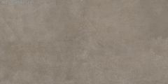 Stargres QUBUS Qubus Dark Grey 60x120