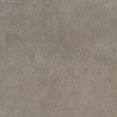Stargres QUBUS Qubus Dark Grey 60x60