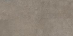 Stargres QUBUS Qubus Dark Grey 30x60