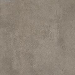 Stargres QUBUS Qubus Dark Grey 33,3x33,3