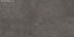 Stargres QUBUS Qubus Antracite 60x120