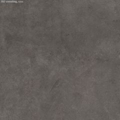 Stargres QUBUS Qubus Antracite 60x60