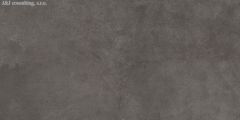 Stargres QUBUS Qubus Antracite 30x60