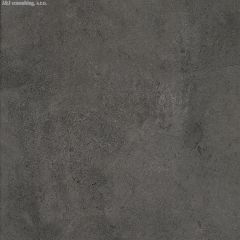 Stargres QUBUS Qubus Antracite 33,3x33,3