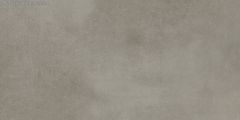 Stargres TOWN Town Grey 60x120