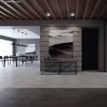 Stargres TOWN Town Grey 60x120
