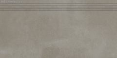Stargres TOWN Town Grey 30x60 Schodovka