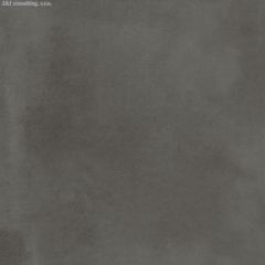 Stargres TOWN Town Antracite 60x60